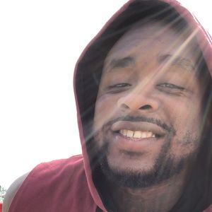 Meet your Posher, Aric